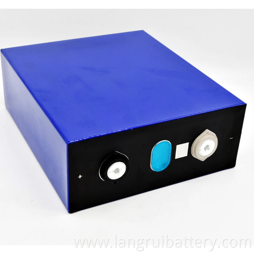 Rechargeable Factory Price 18650 3.7V 1200mAh Li-ion Battery Cell with Wire-Connector